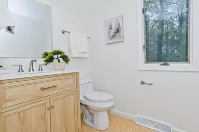 2205 Boston Rd #C20, Wilbraham, MA 01095 - Photo 24