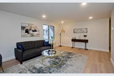 2205 Boston Rd #C20, Wilbraham, MA 01095 - Photo 8