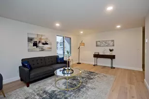 2205 Boston Rd, Wilbraham, MA 01095 - Photo 8