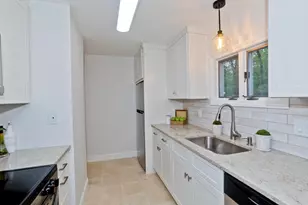 2205 Boston Rd, Wilbraham, MA 01095 - Photo 4