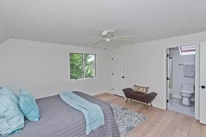 2205 Boston Rd #C20, Wilbraham, MA 01095 - Photo 20