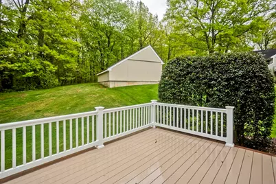 2205 Boston Rd #C20, Wilbraham, MA 01095 - Photo 34
