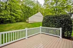 2205 Boston Rd, Wilbraham, MA 01095 - Photo 34