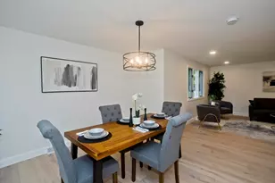 2205 Boston Rd, Wilbraham, MA 01095 - Photo 14