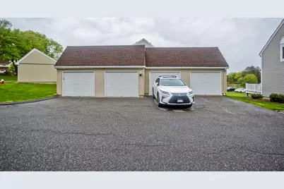 2205 Boston Rd #C20, Wilbraham, MA 01095 - Photo 38