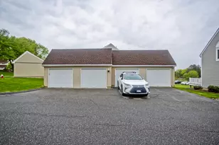 2205 Boston Rd, Wilbraham, MA 01095 - Photo 38