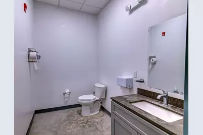 40B Arnold St, Braintree, MA 02184 - Photo 14