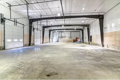 40B Arnold St, Braintree, MA 02184 - Photo 8