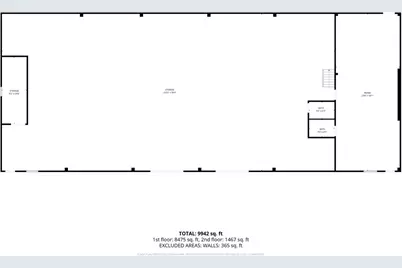 40B Arnold St, Braintree, MA 02184 - Photo 22