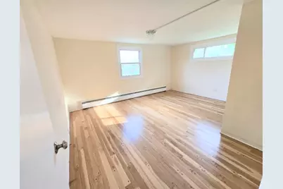 2 Boivin Ave, Ware, MA 01082 - Photo 12