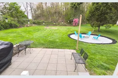 2 Boivin Ave, Ware, MA 01082 - Photo 16