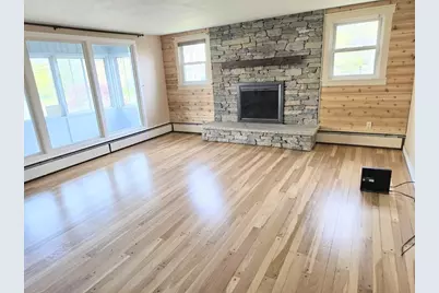 2 Boivin Ave, Ware, MA 01082 - Photo 10