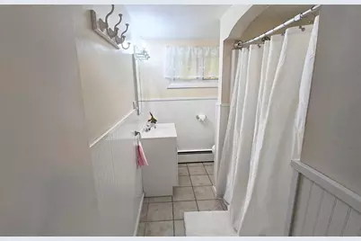 2 Boivin Ave, Ware, MA 01082 - Photo 8