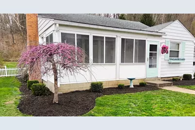 2 Boivin Ave, Ware, MA 01082 - Photo 2