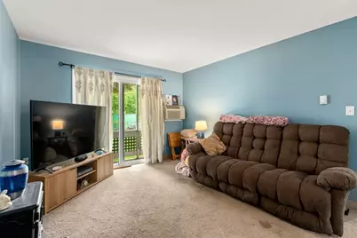 8 Arbor Way #A, Holyoke, MA 01040 - Photo 12