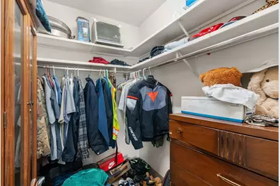 8 Arbor Way #A, Holyoke, MA 01040 - Photo 22
