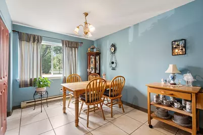 8 Arbor Way #A, Holyoke, MA 01040 - Photo 16
