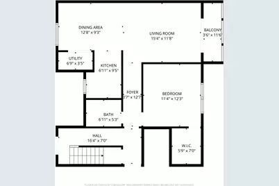 8 Arbor Way #A, Holyoke, MA 01040 - Photo 36