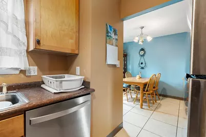8 Arbor Way #A, Holyoke, MA 01040 - Photo 14