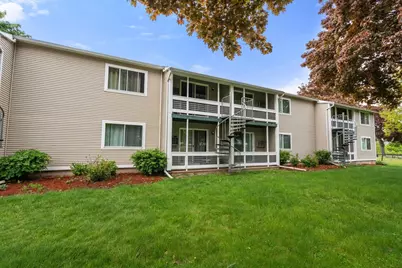 8 Arbor Way #A, Holyoke, MA 01040 - Photo 8