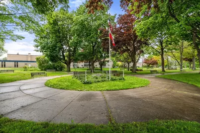 8 Arbor Way #A, Holyoke, MA 01040 - Photo 32