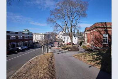 14 Main Street, Hingham, MA 02043 - Photo 4