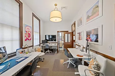 14 Main Street, Hingham, MA 02043 - Photo 4