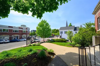 14 Main Street, Hingham, MA 02043 - Photo 12