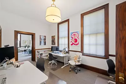 14 Main Street, Hingham, MA 02043 - Photo 6