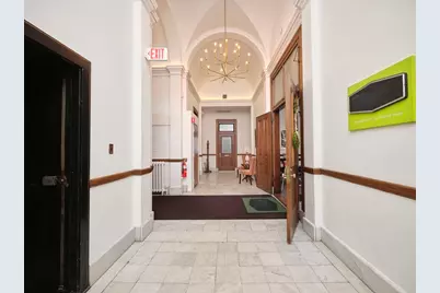 14 Main Street, Hingham, MA 02043 - Photo 2