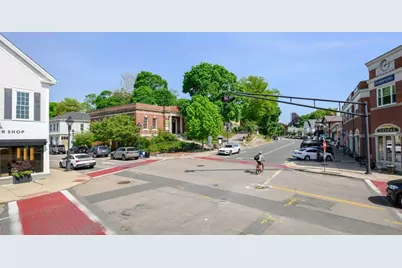 14 Main Street, Hingham, MA 02043 - Photo 14