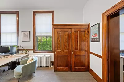 14 Main Street, Hingham, MA 02043 - Photo 8