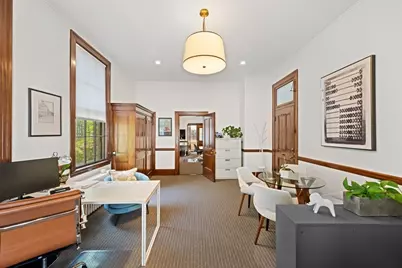14 Main Street, Hingham, MA 02043 - Photo 6