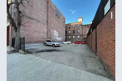 149-155 Market Street, Lowell, MA 01852 - Photo 2