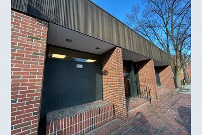 149-155 Market Street, Lowell, MA 01852 - Photo 1