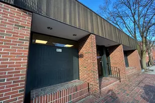 149-155 Market St, Lowell, MA 01852 - Photo 1