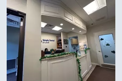 149-155 Market Street, Lowell, MA 01852 - Photo 4