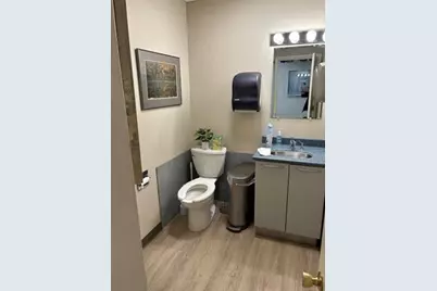 149-155 Market Street, Lowell, MA 01852 - Photo 8