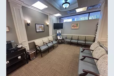 149-155 Market Street, Lowell, MA 01852 - Photo 6