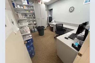 149-155 Market Street, Lowell, MA 01852 - Photo 14