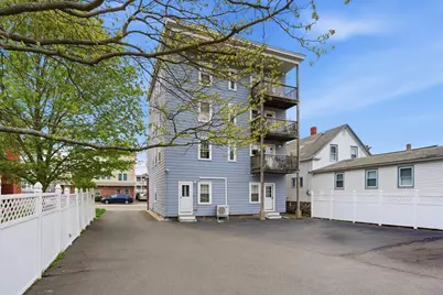 272 Jefferson #5, Salem, MA 01970 - Photo 26