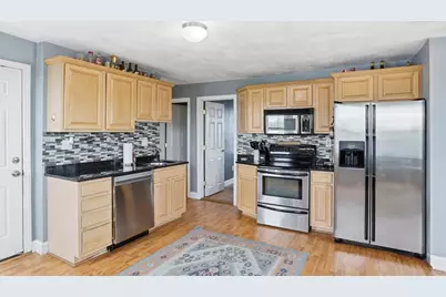 272 Jefferson #5, Salem, MA 01970 - Photo 14