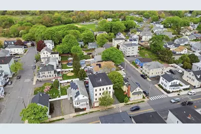 272 Jefferson #5, Salem, MA 01970 - Photo 28