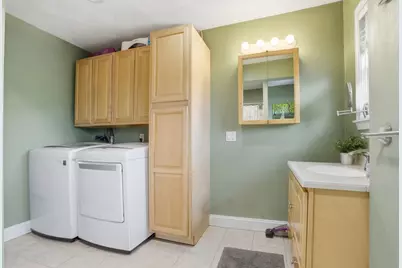 272 Jefferson #5, Salem, MA 01970 - Photo 22