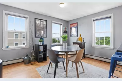 272 Jefferson #5, Salem, MA 01970 - Photo 6