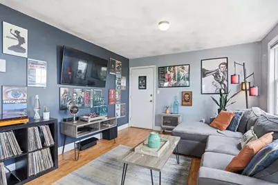 272 Jefferson #5, Salem, MA 01970 - Photo 4