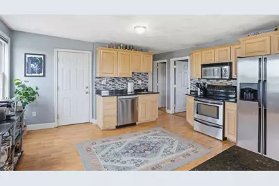 272 Jefferson #5, Salem, MA 01970 - Photo 12