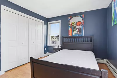 272 Jefferson #5, Salem, MA 01970 - Photo 20