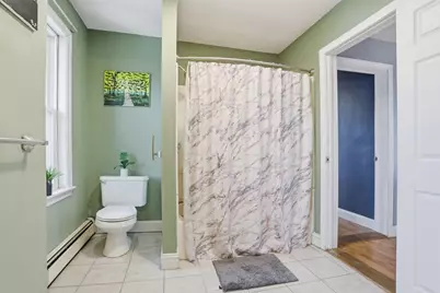 272 Jefferson #5, Salem, MA 01970 - Photo 24