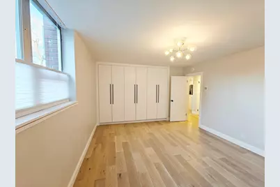 50 Park St #12G, Brookline, MA 02446 - Photo 8